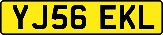 YJ56EKL