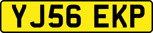 YJ56EKP