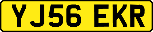 YJ56EKR