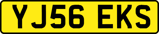 YJ56EKS