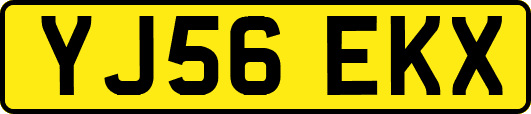 YJ56EKX