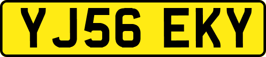 YJ56EKY