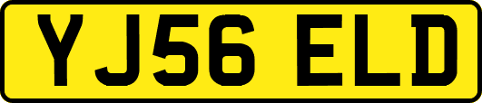 YJ56ELD