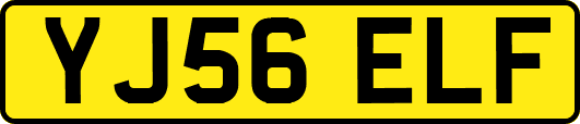 YJ56ELF