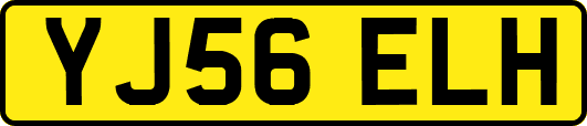 YJ56ELH