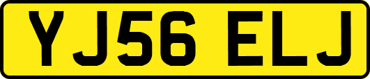 YJ56ELJ