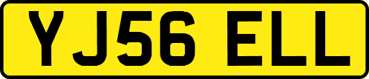 YJ56ELL