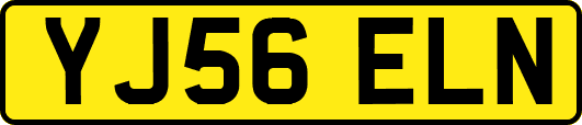 YJ56ELN
