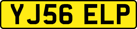 YJ56ELP