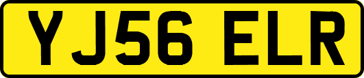 YJ56ELR