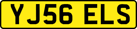YJ56ELS