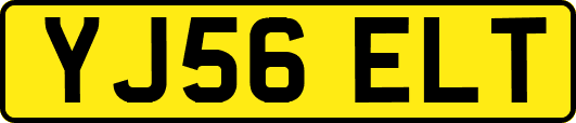 YJ56ELT
