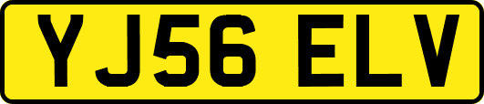 YJ56ELV