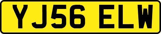 YJ56ELW
