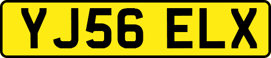 YJ56ELX