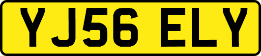 YJ56ELY