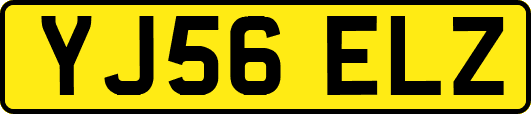 YJ56ELZ