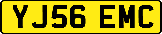YJ56EMC