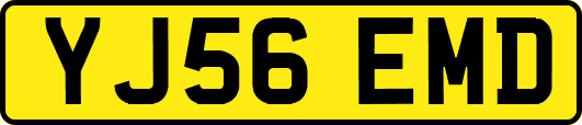 YJ56EMD