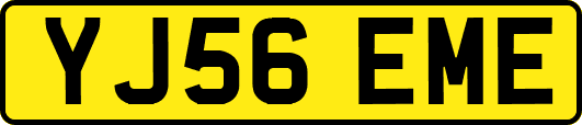 YJ56EME