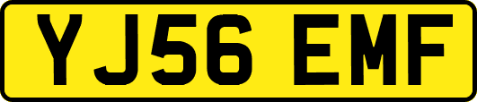 YJ56EMF