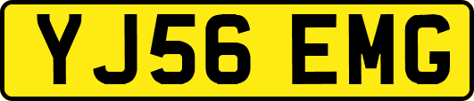 YJ56EMG