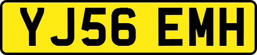 YJ56EMH
