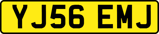 YJ56EMJ