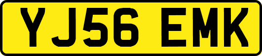 YJ56EMK