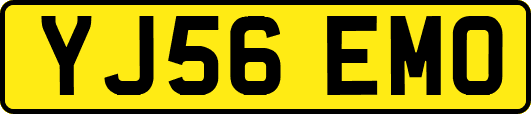 YJ56EMO