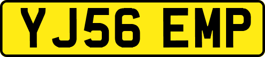 YJ56EMP