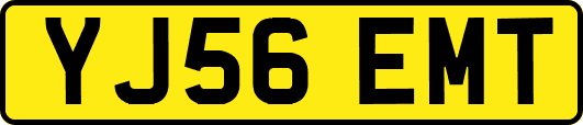 YJ56EMT