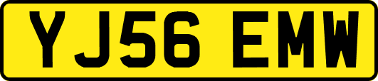 YJ56EMW