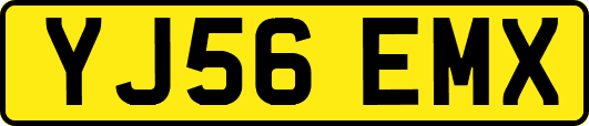 YJ56EMX