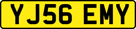 YJ56EMY