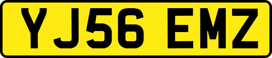 YJ56EMZ
