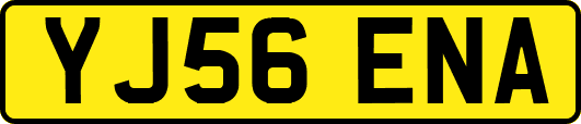 YJ56ENA