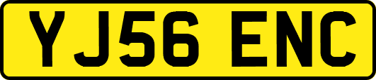 YJ56ENC