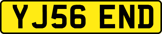 YJ56END
