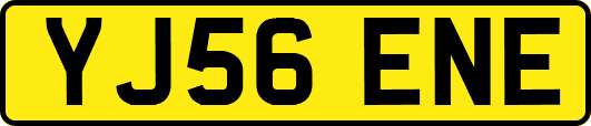 YJ56ENE