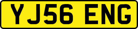 YJ56ENG