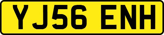 YJ56ENH
