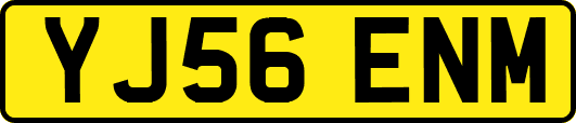 YJ56ENM