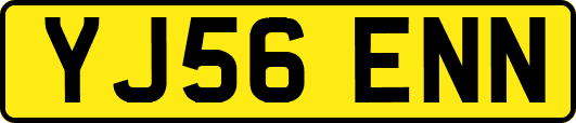 YJ56ENN