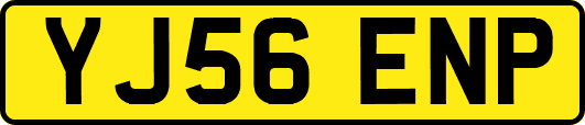YJ56ENP