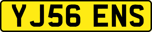 YJ56ENS