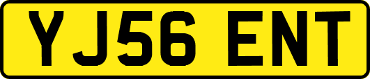 YJ56ENT