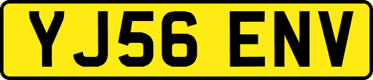 YJ56ENV