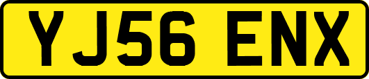 YJ56ENX