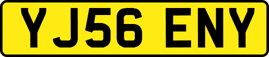 YJ56ENY